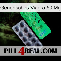 Generic Viagra 50 Mg new04